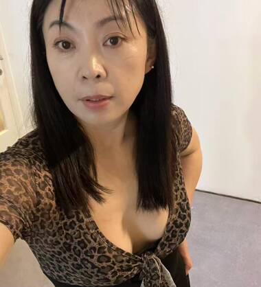 Clara