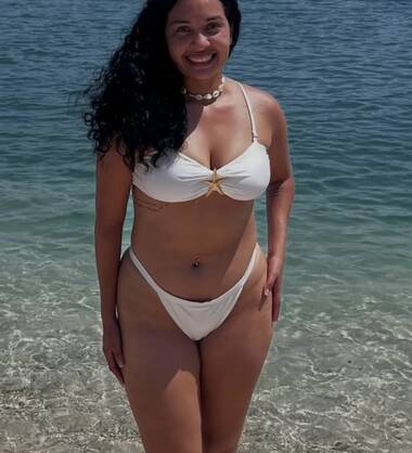 Beatriz