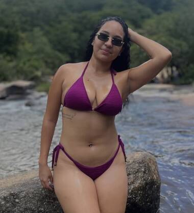 Beatriz