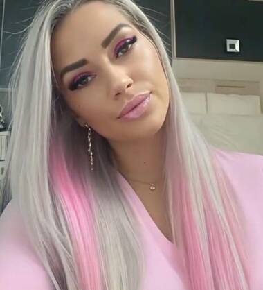 Iasmina
