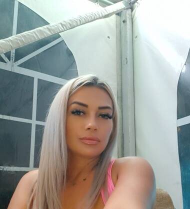 Iasmina