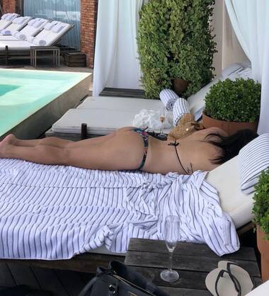 Rafa