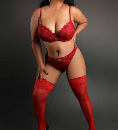 Valeria