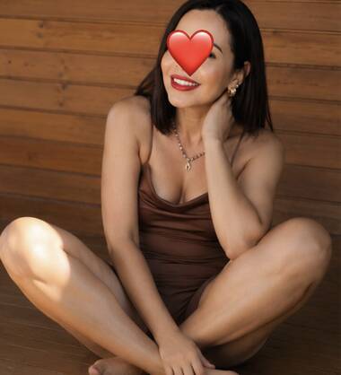 Jade rios
