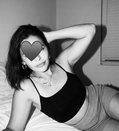Jade rios