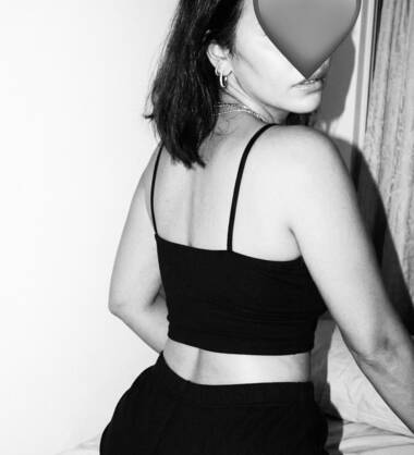 Jade rios
