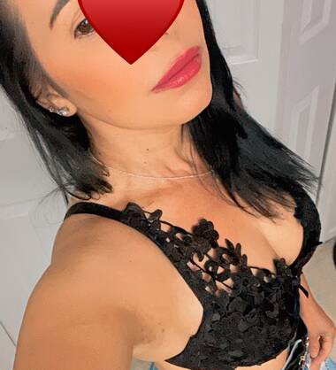Jade rios