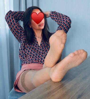 Jade rios