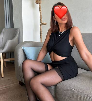 Jade rios