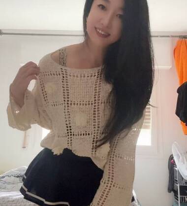 Jessica