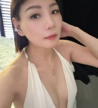 Fiona