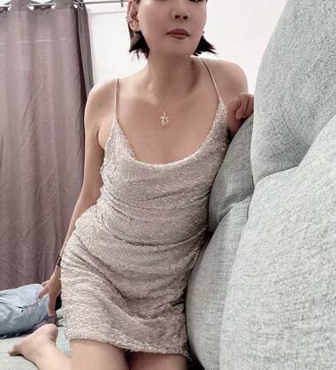 Fiona