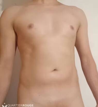 Mike, pour couple et femme