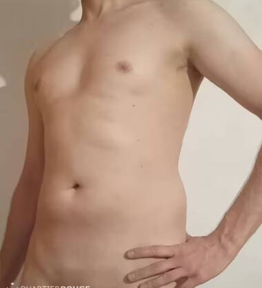 Mike, pour couple et femme