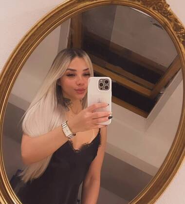 Bianca