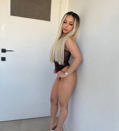 Bianca
