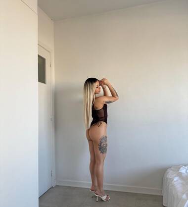 Bianca