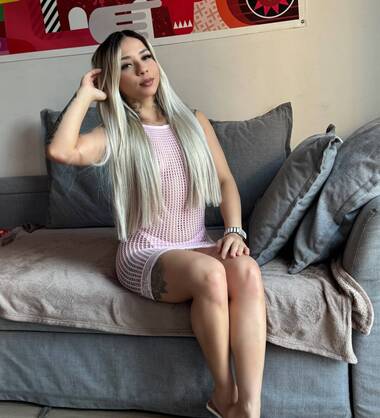Bianca