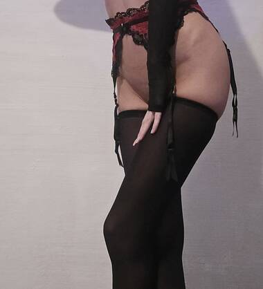Karla