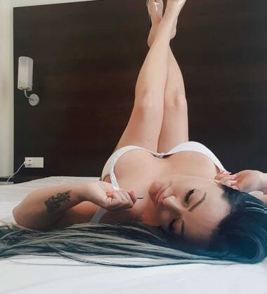 Bianca