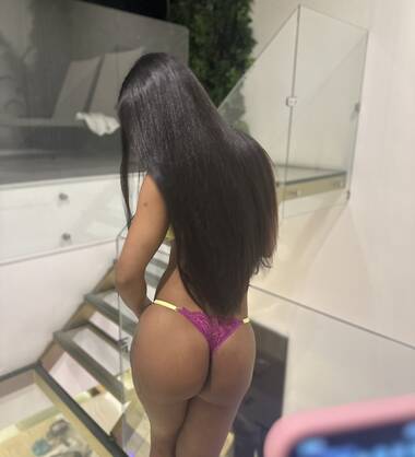 Bruna