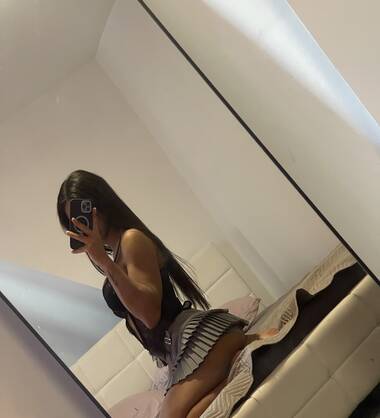 Bruna