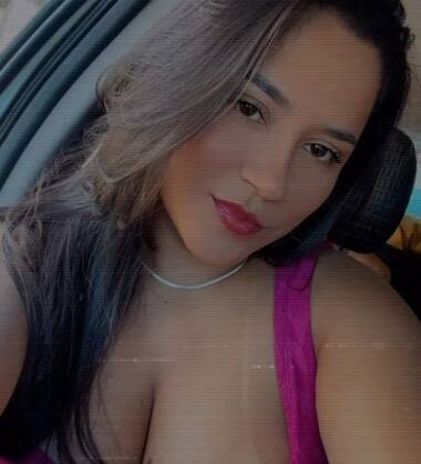Fernanda