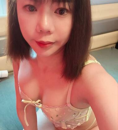 Teng