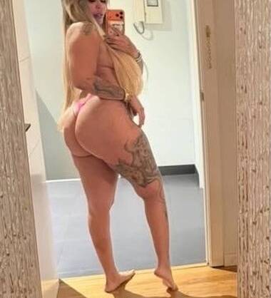 Ruby