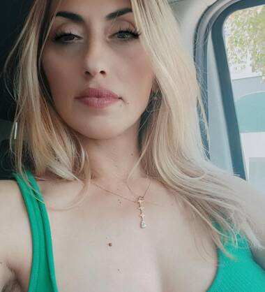 Gabriela