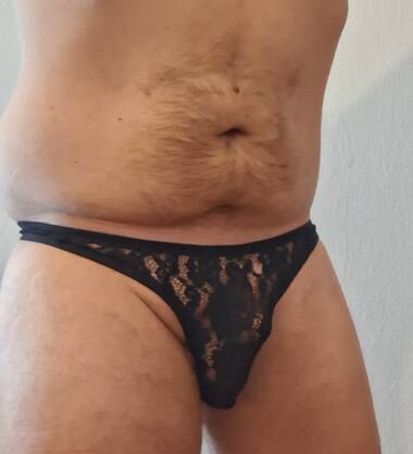 Masseur