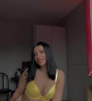 Criss
