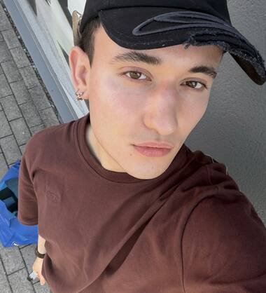 Vanya