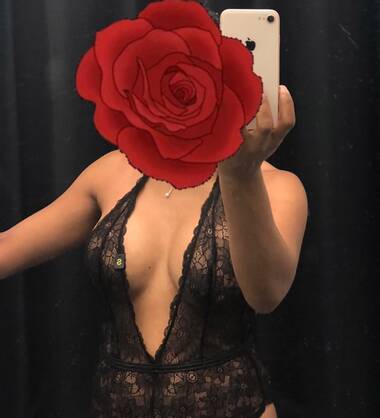 Cynthia