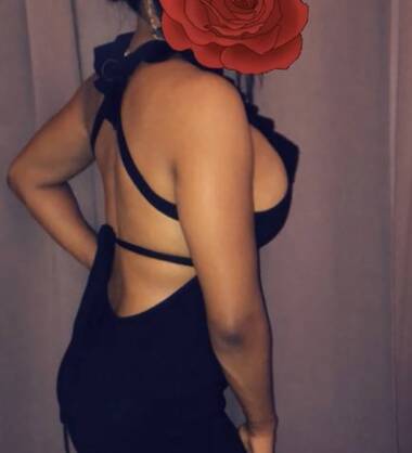 Cynthia