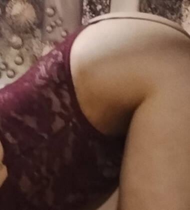 Safia