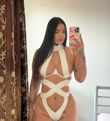 Natasha