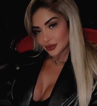 A Loira