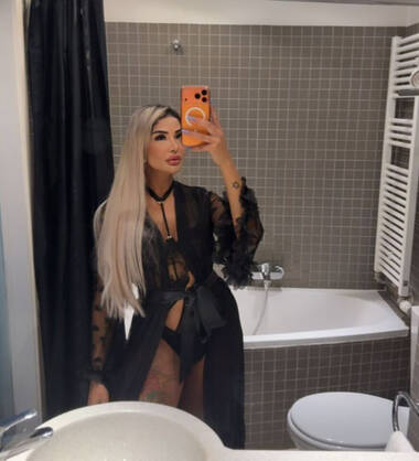 A Loira