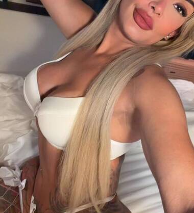Paulina