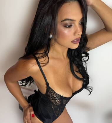 Vanessa