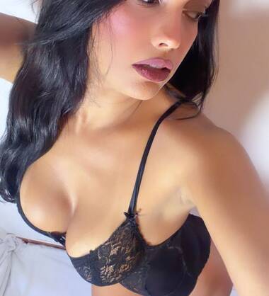 Vanessa