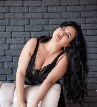 Nadin