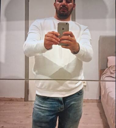 Sami