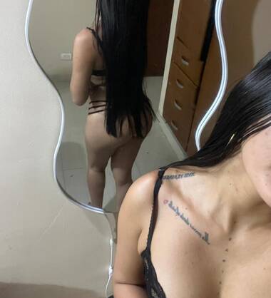 Cielo