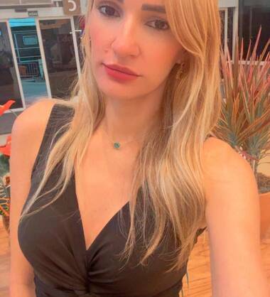 Luciana