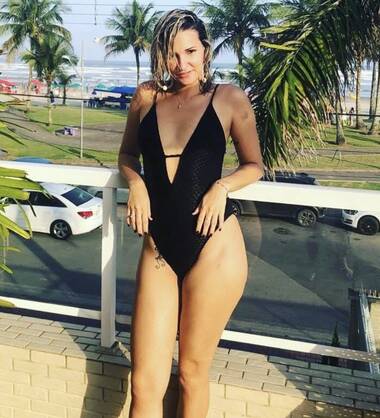 Luciana