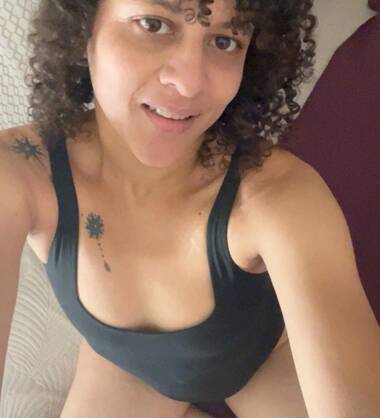 Carolina