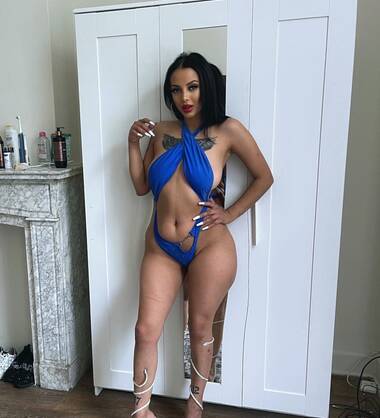 Anelisa