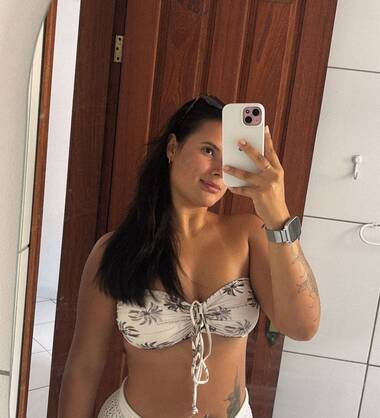 Kendra